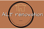 ALT RENOVATION