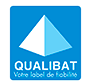 Certification Qualibat