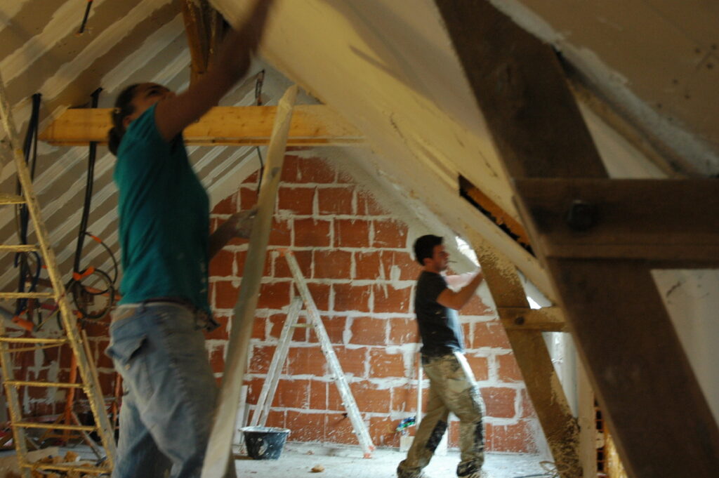 2016-novembre-Lelu-Tony-DSC_3826-1